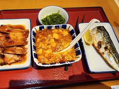 -虹梅食堂·爱蝦乃家