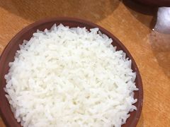 -老游独一佳湘菜馆(高新四路店)