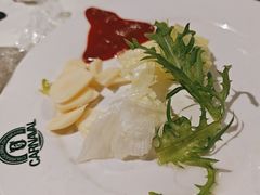 -戈拿旺巴西烤肉(崇文门店)