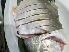 -小海豚•老字号海鲜餐厅(天涯店)