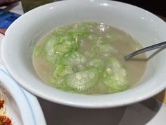 -烹湘·鲜炒湖南土菜(海珠店)