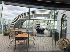 -Hi City·城市之巅