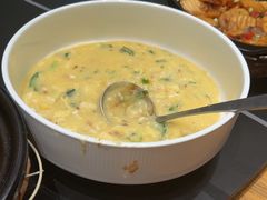 -味莊餐厅(康庄南街店)