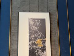 -青蓬蒸汽海鲜·深圳老字号·团建聚会(壹方城店)