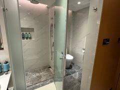 -广州白云机场诺富特酒店