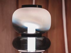 -剪刀石头布家居广场