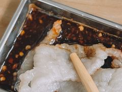 -牛师傅广式药膳牛骨汤美食(江南西店)