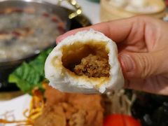 -八珍玉食鸡煲·打边炉(印象城店)