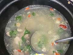 -云晓光头烧烤吧(盛夏店)