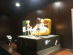 android_upload_pic-The Bottle Bar(羲和商业广场店)