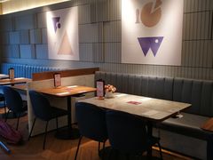 -必胜客(津塘店)