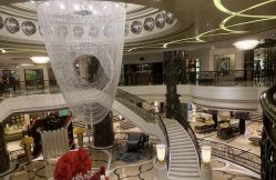 -星河湾酒店·宴会厅(番禺大道北店)