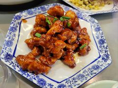 -水边人家·鱼宴餐厅·淳鱼馆(千岛湖店)