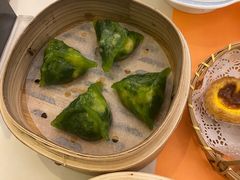 -美心·翠园(港汇恒隆广场店)