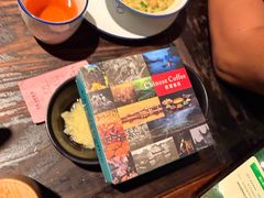 -凤凰山斑鱼馆(恭城店)