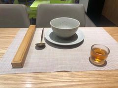 -湘拾(壹方北馆店)