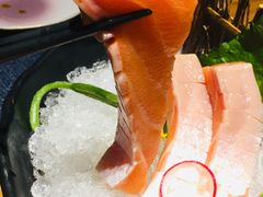 -本逸·割烹料理(湖墅店)