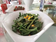 -江南大酒店(上肖墙店)