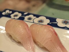 -小山日本料理(太古汇店)
