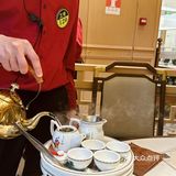 我在苏州居然吃到了蘩楼 地道的老广州关西风