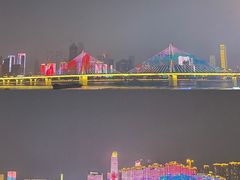 -COMMUNE幻师(渔人码头店)