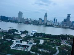 -上海小南国(正大店)