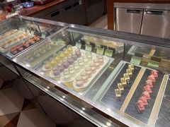 -二楼咖啡厅·厦门源昌凯宾斯基大酒店(湖滨中路店)
