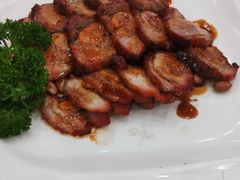 -壹厨饭店(五羊店)