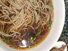 -东吴面馆(凯马广场店)