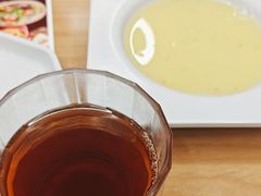 -豪客来牛排(天阳D32店)