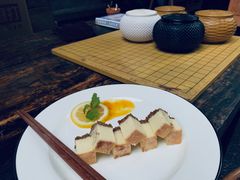 -悟饮门市景店