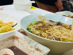 -光明邨大酒家(淮海路店)