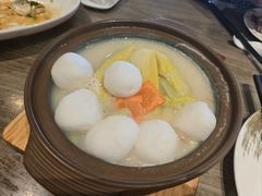 -和苑酒家·一线江景(星寰店)