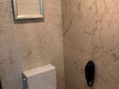 -西安赛瑞喜来登大酒店