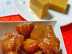 -护国寺小吃店(红莲南路店)