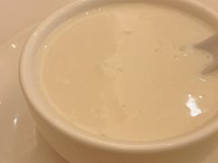 -利苑酒家(宜安广场店)