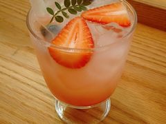 -馥家小馆(黔灵山公园店)