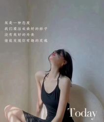 -Lily纤美·科技减脂中心