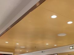 -海底捞火锅(丰尚国际广场店)