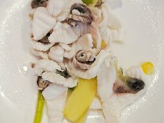 -鱼醉无骨鱼·中山脆肉鲩(荔湾路店)