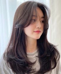 -环球蝶上美业连锁