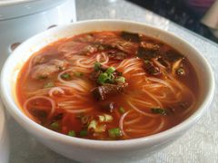 -富乐山酒店(西黄城根北街店)