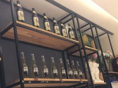-管氏翅吧(国展店)