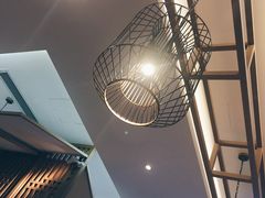 -陳八两面家(滨江天街店)