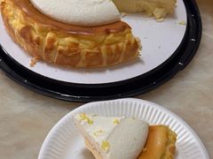 -山姆会员商店(杨桥西路店)