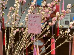 -echoes coffee回响咖啡(888街店)