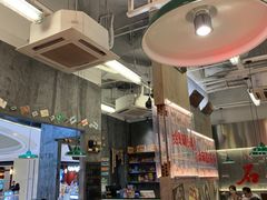 -石灰石烧鸡公(南通万象城店)
