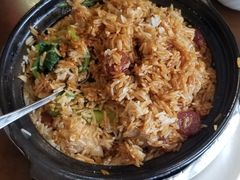 -日昌餐馆(亦庄店)