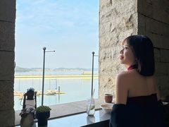 -22ºN BISTRO西餐&酒馆(石奥商业街店)