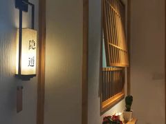 -瓦舍茶馆(聚源路店)